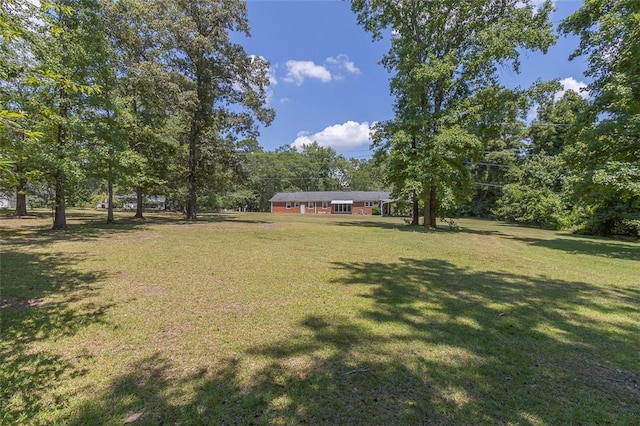709 Brown Ave, Belton, SC 29627 - photo 35