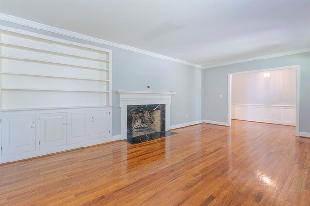 709 Brown Ave, Belton, SC 29627 - photo 5