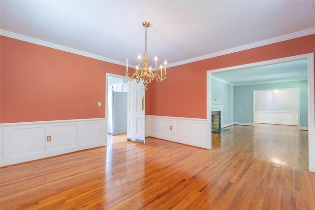 709 Brown Ave, Belton, SC 29627 - photo 6