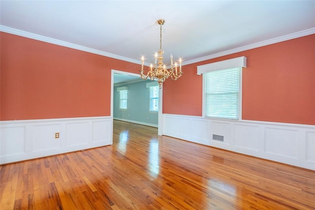 709 Brown Ave, Belton, SC 29627 - photo 7