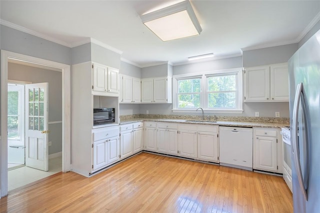 709 Brown Ave, Belton, SC 29627 - photo 8