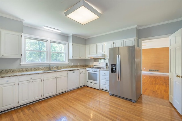 709 Brown Ave, Belton, SC 29627 - photo 9