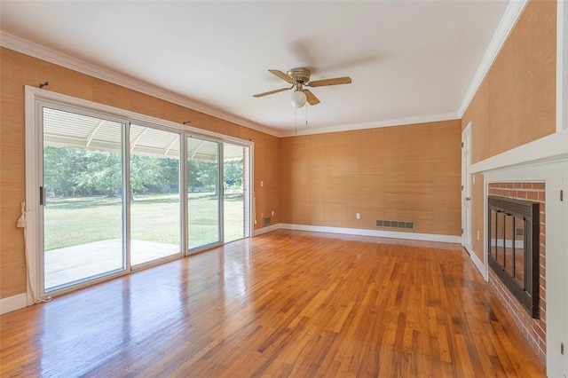 709 Brown Ave, Belton, SC 29627 - photo 12