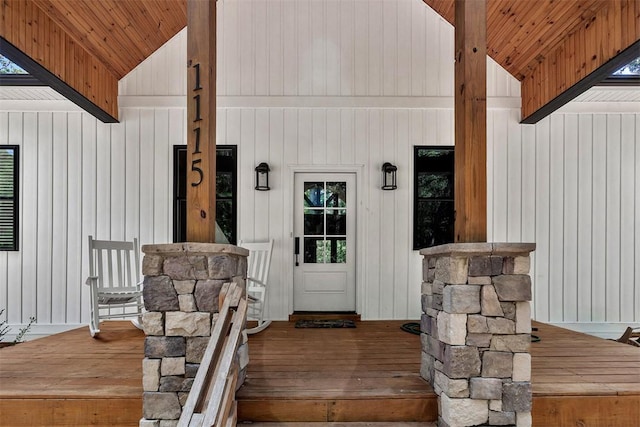 1115 Hawk Harbor Dr, Anderson, SC 29625 - photo 4
