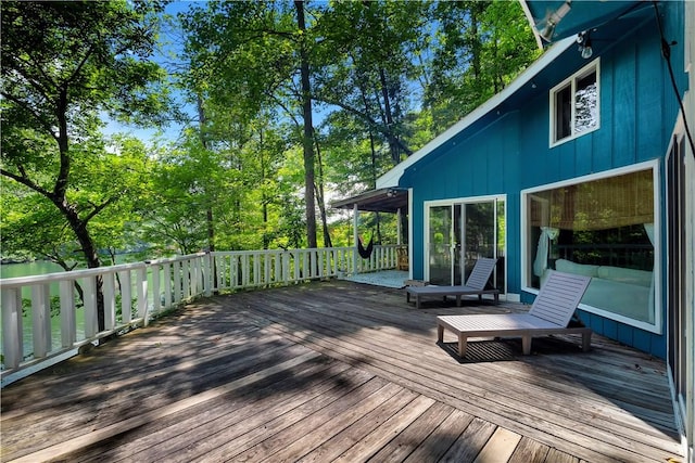215 Nature Ln, Mountain Rest, SC 29664 - photo 26