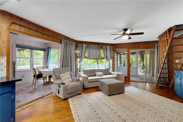 215 Nature Ln, Mountain Rest, SC 29664 - photo 8