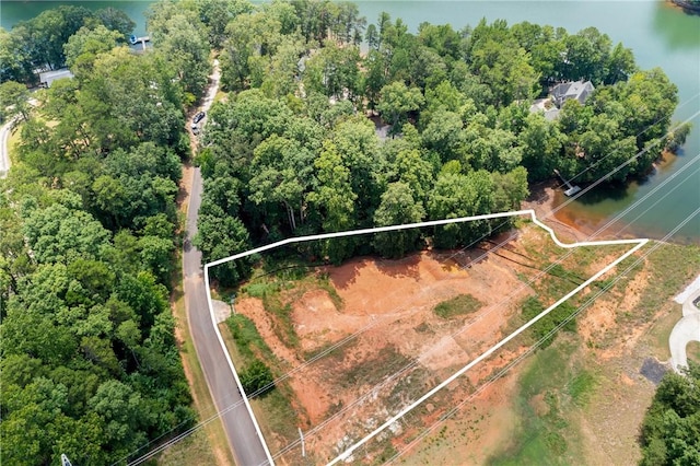 240 E Waters Edge Ln, West Union, SC 29696 - photo 8