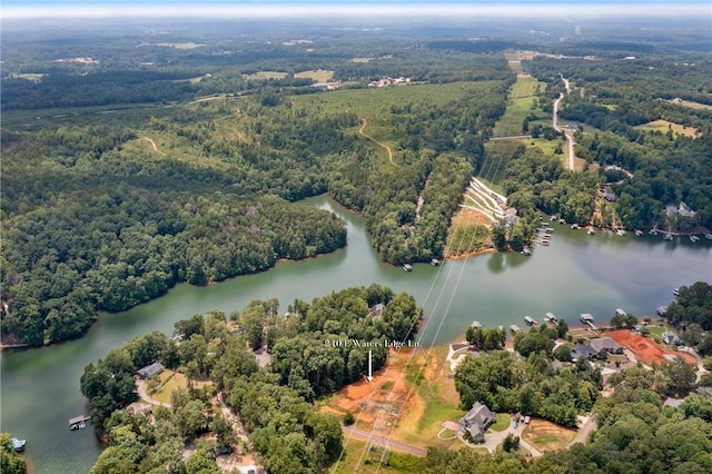 240 E Waters Edge Ln, West Union, SC 29696 - photo 11