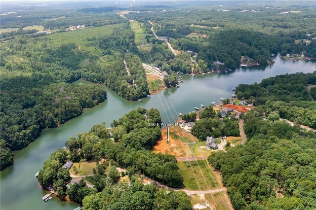 240 E Waters Edge Ln, West Union, SC 29696 - photo 12