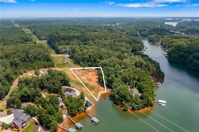 240 E Waters Edge Ln, West Union, SC 29696 - photo 1