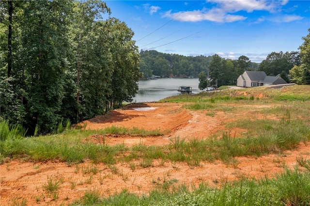 240 E Waters Edge Ln, West Union, SC 29696 - photo 4