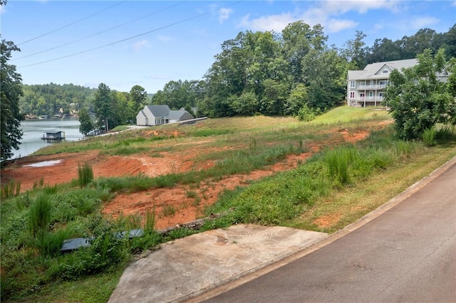 240 E Waters Edge Ln, West Union, SC 29696 - photo 5