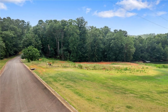 240 E Waters Edge Ln, West Union, SC 29696 - photo 6