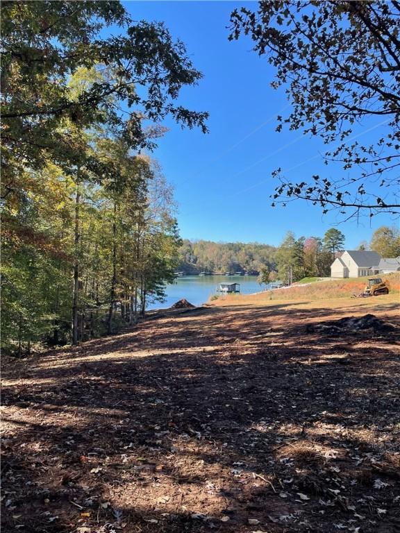 240 E Waters Edge Ln, West Union, SC 29696 - photo 20