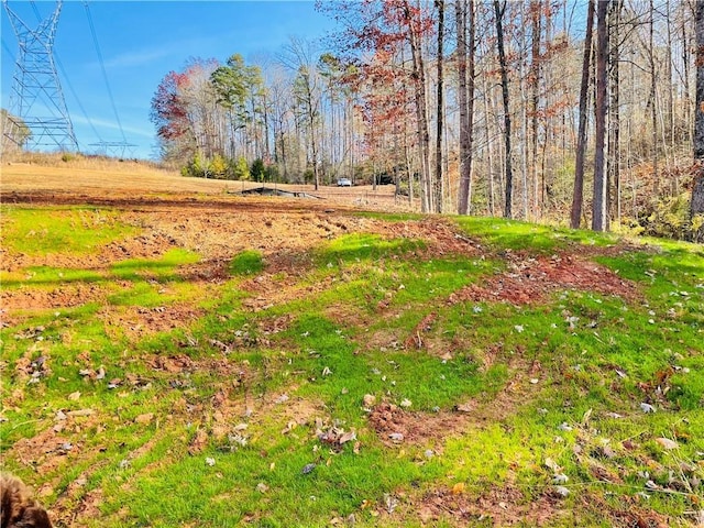 240 E Waters Edge Ln, West Union, SC 29696 - photo 23