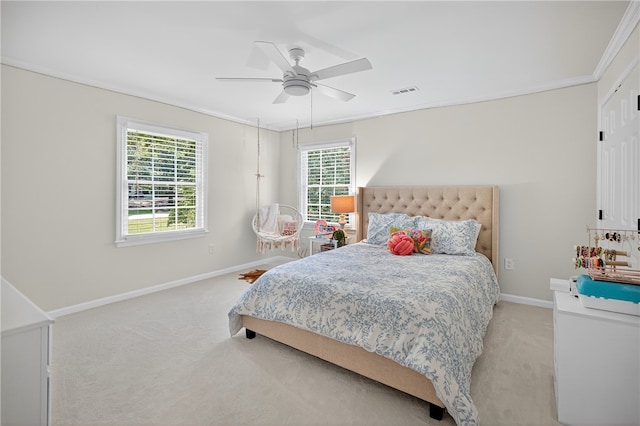 1015 Harpers Way, Anderson, SC 29621 - photo 36