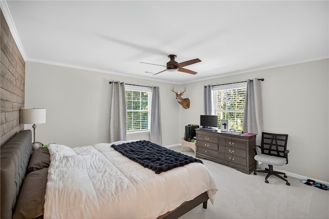1015 Harpers Way, Anderson, SC 29621 - photo 37