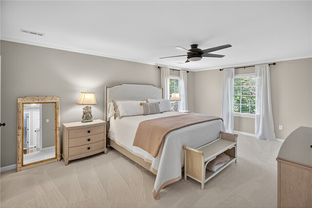 1015 Harpers Way, Anderson, SC 29621 - photo 41