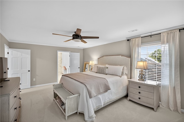 1015 Harpers Way, Anderson, SC 29621 - photo 42