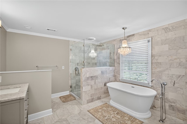 1015 Harpers Way, Anderson, SC 29621 - photo 43