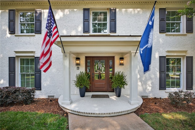 1015 Harpers Way, Anderson, SC 29621 - photo 1
