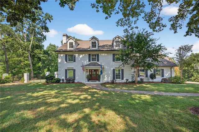 1015 Harpers Way, Anderson, SC 29621 - photo 4
