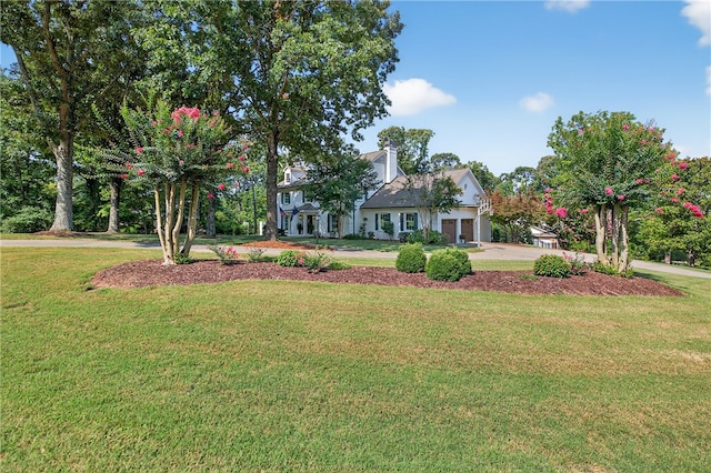 1015 Harpers Way, Anderson, SC 29621 - photo 5
