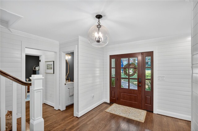1015 Harpers Way, Anderson, SC 29621 - photo 26