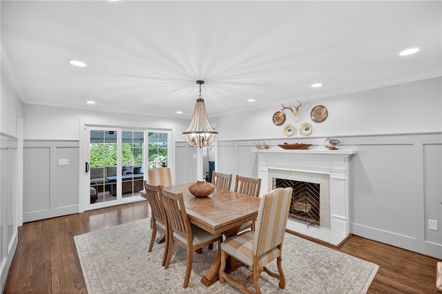 1015 Harpers Way, Anderson, SC 29621 - photo 29