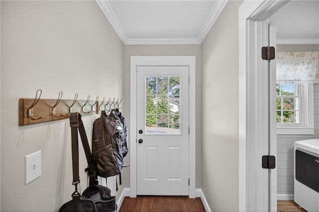 1015 Harpers Way, Anderson, SC 29621 - photo 32