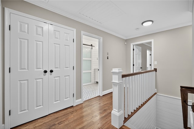 1015 Harpers Way, Anderson, SC 29621 - photo 34
