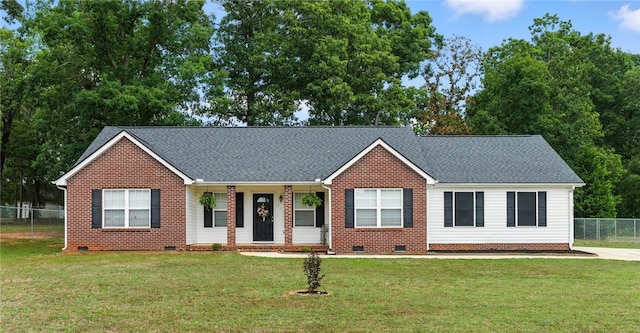 221 Sylvia Rd, Belton, SC 29627 - photo 1