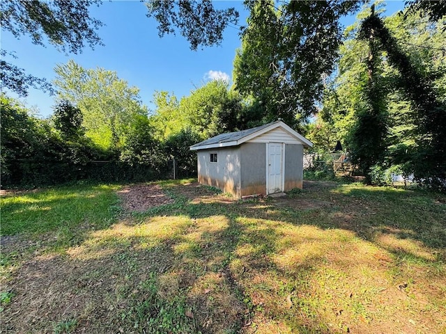 303 Whitehall Rd, Anderson, SC 29625 - photo 37