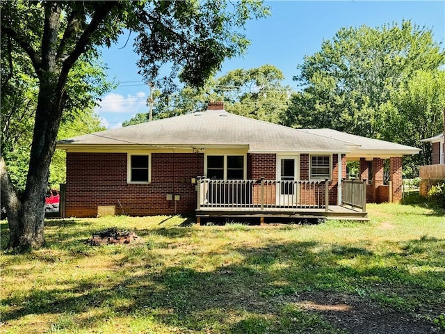 303 Whitehall Rd, Anderson, SC 29625 - photo 40