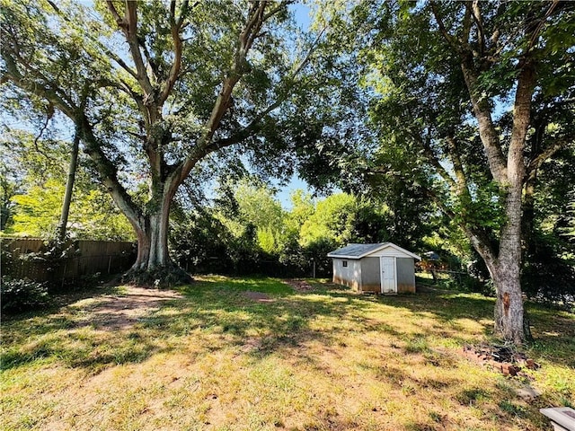 303 Whitehall Rd, Anderson, SC 29625 - photo 41