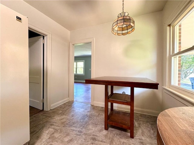 303 Whitehall Rd, Anderson, SC 29625 - photo 20