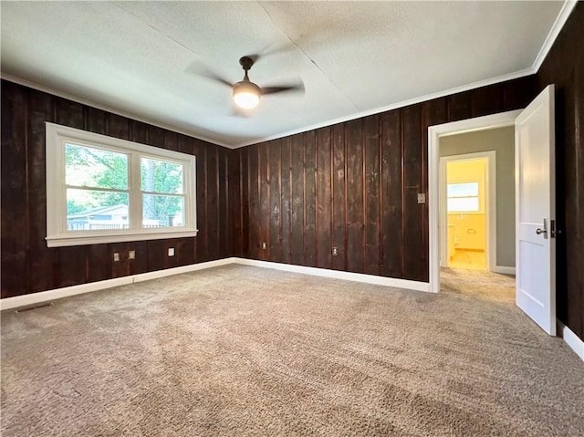303 Whitehall Rd, Anderson, SC 29625 - photo 31
