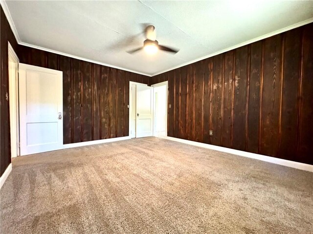 303 Whitehall Rd, Anderson, SC 29625 - photo 32