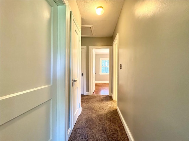 303 Whitehall Rd, Anderson, SC 29625 - photo 35