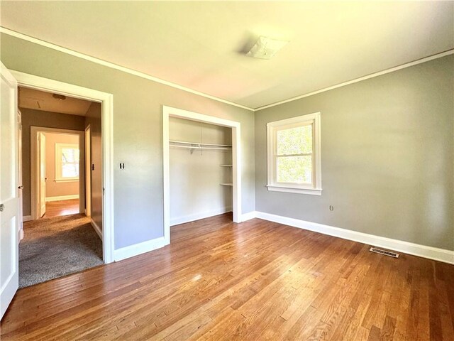 303 Whitehall Rd, Anderson, SC 29625 - photo 25