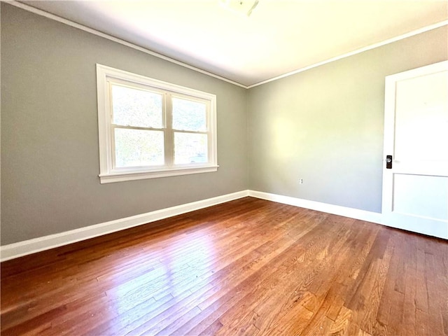 303 Whitehall Rd, Anderson, SC 29625 - photo 26