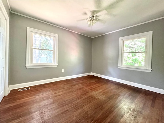 303 Whitehall Rd, Anderson, SC 29625 - photo 28