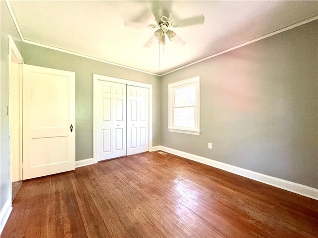 303 Whitehall Rd, Anderson, SC 29625 - photo 29