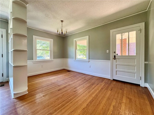 303 Whitehall Rd, Anderson, SC 29625 - photo 11