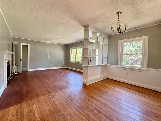 303 Whitehall Rd, Anderson, SC 29625 - photo 4