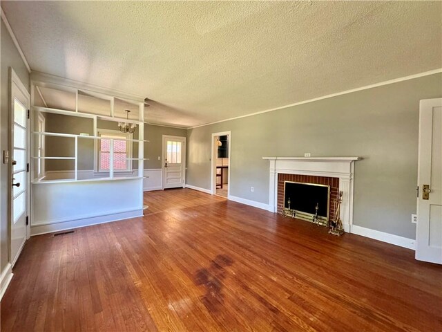 303 Whitehall Rd, Anderson, SC 29625 - photo 5