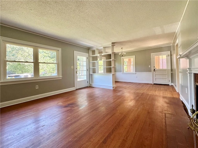 303 Whitehall Rd, Anderson, SC 29625 - photo 6