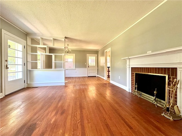 303 Whitehall Rd, Anderson, SC 29625 - photo 7