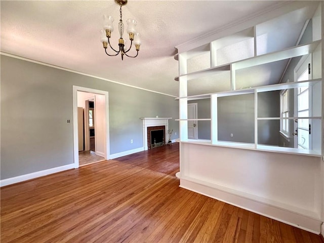 303 Whitehall Rd, Anderson, SC 29625 - photo 10