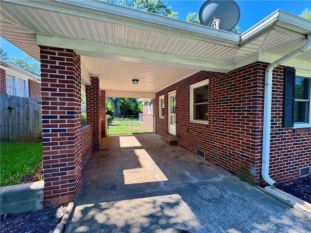 303 Whitehall Rd, Anderson, SC 29625 - photo 22